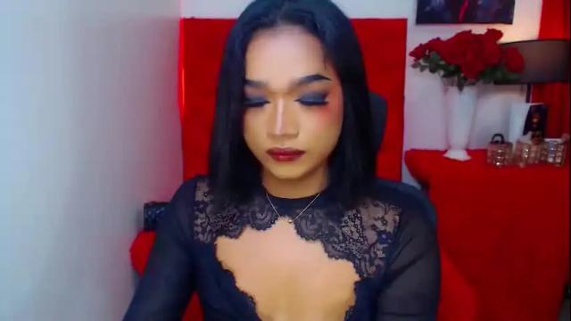 Image 3 of miasexgoddess Stream on Chaturbate on 26 days ago