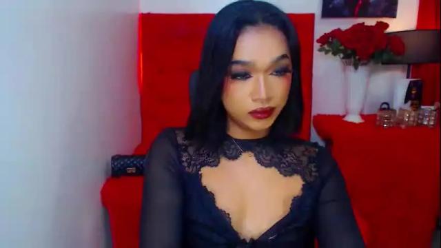 Image 4 of miasexgoddess Stream on Chaturbate on 26 days ago