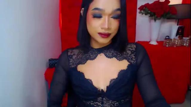 Image 8 of miasexgoddess Stream on Chaturbate on 26 days ago