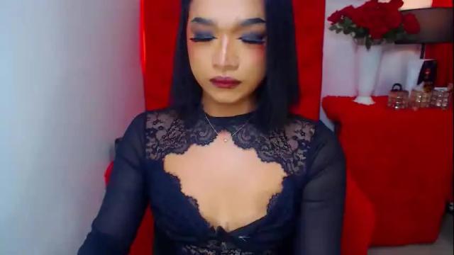 Thumbnail 3, miasexgoddess's Stream at Chaturbate, 26 days ago