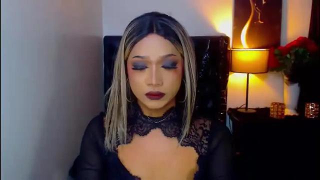 Thumbnail 1, miasexgoddess's Stream at Chaturbate, 2 days ago