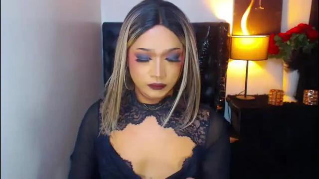 Image 3 of miasexgoddess Stream on Chaturbate on 3 days ago