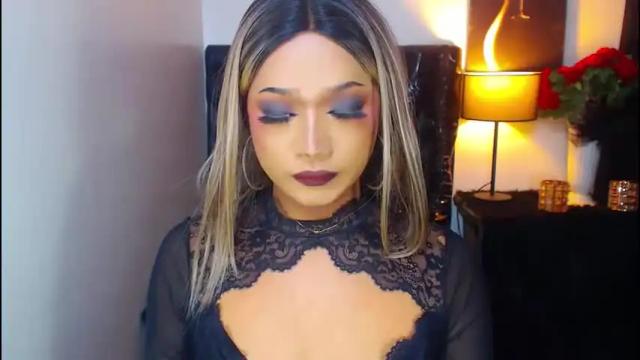 Image 4 of miasexgoddess Stream on Chaturbate on 3 days ago