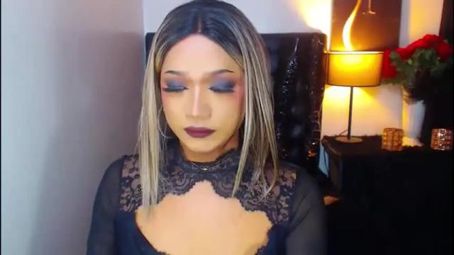 Image 6 of miasexgoddess Stream on Chaturbate on 3 days ago