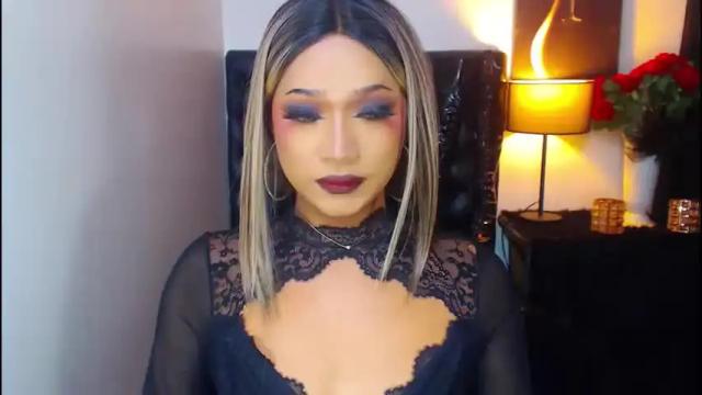 Thumbnail 3, miasexgoddess's Stream at Chaturbate, 2 days ago
