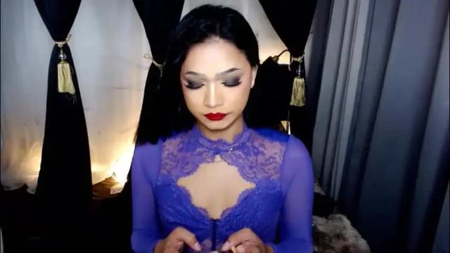 Thumbnail 1, miasexgoddess's Stream at Chaturbate, 2 months ago