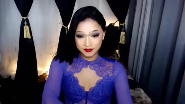 Image 11 of miasexgoddess Stream on Chaturbate on 2 months ago