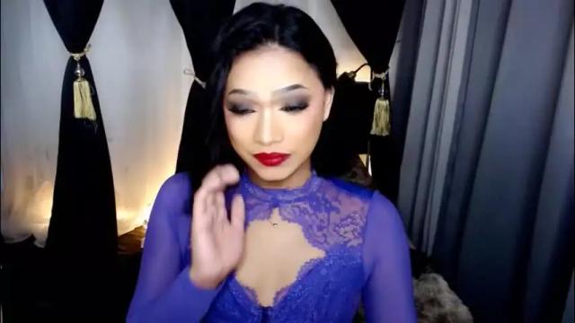 Image 2 of miasexgoddess Stream on Chaturbate on 2 months ago