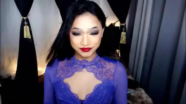 Image 4 of miasexgoddess Stream on Chaturbate on 2 months ago