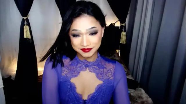 Thumbnail 2, miasexgoddess's Stream at Chaturbate, 2 months ago