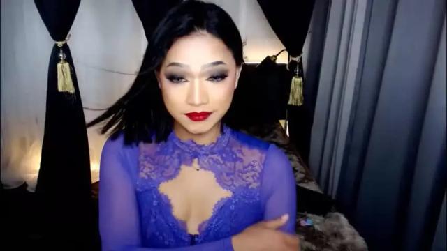 Image 6 of miasexgoddess Stream on Chaturbate on 2 months ago