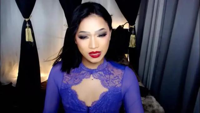 Image 7 of miasexgoddess Stream on Chaturbate on 2 months ago