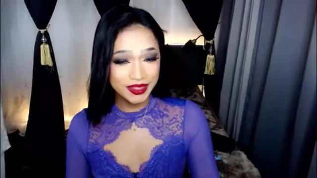 Thumbnail 3, miasexgoddess's Stream at Chaturbate, 2 months ago