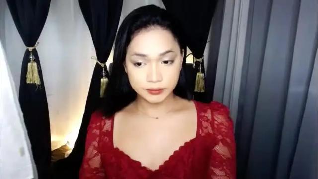 Image 11 of miasexgoddess Stream on Chaturbate on 2 months ago