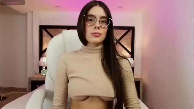 Thumbnail 2, miasilverr's Stream at Chaturbate, 2 months ago