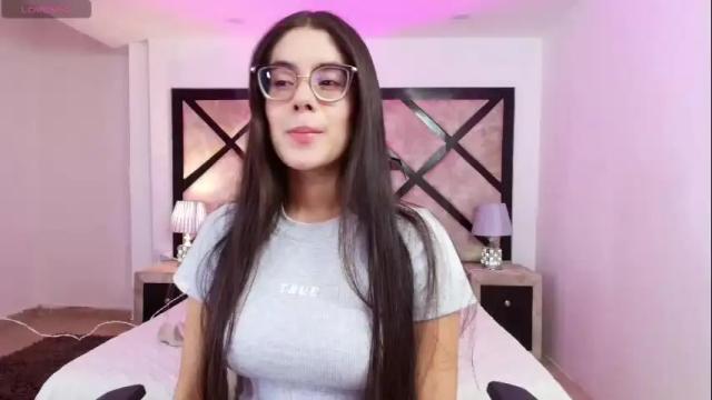 Thumbnail 1, miasilverr's Stream at Chaturbate, 2 months ago