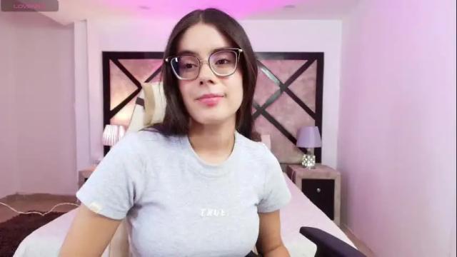 Thumbnail 2, miasilverr's Stream at Chaturbate, 2 months ago