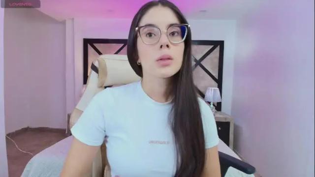 Thumbnail 2, miasilverr's Stream at Chaturbate, 2 months ago