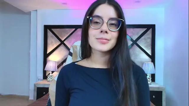 Thumbnail 3, miasilverr's Stream at Chaturbate, 27 days ago