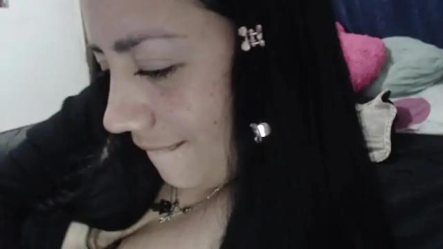 Image 4 of miaslim Stream on Chaturbate on 21 months ago
