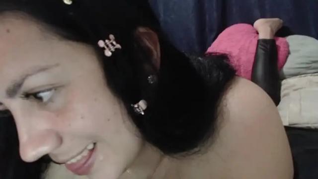 Thumbnail 3, miaslim's Stream at Chaturbate, 18 months ago