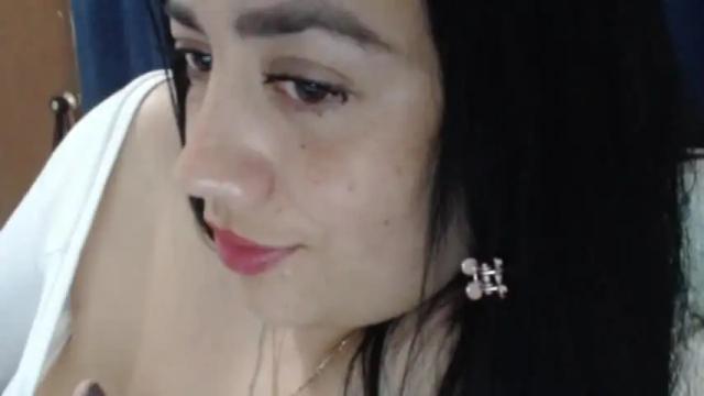 Image 7 of miaslim Stream on Chaturbate on 18 months ago