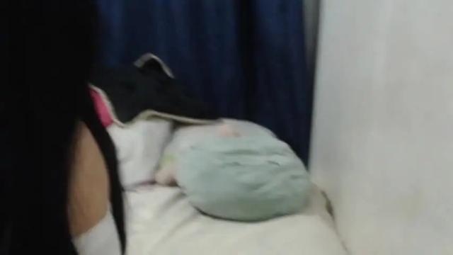 Thumbnail 3, miaslim's Stream at Chaturbate, 18 months ago