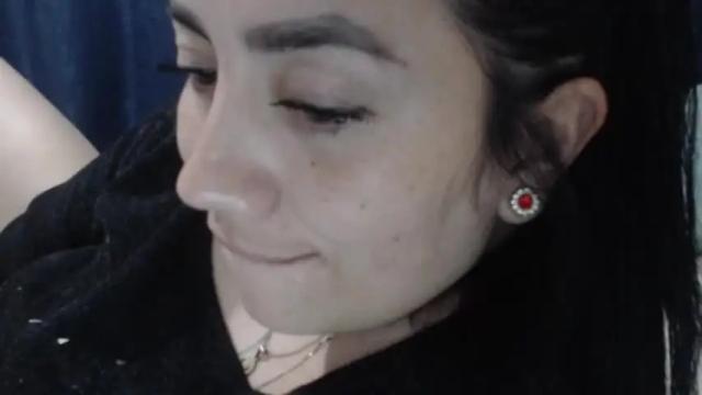 Thumbnail 1, miaslim's Stream at Chaturbate, 18 months ago