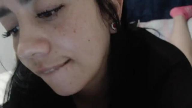 Image 12 of miaslim Stream on Chaturbate on 18 months ago