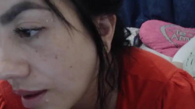 Image 12 of miaslim Stream on Chaturbate on 18 months ago