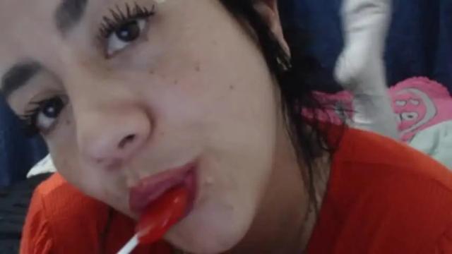 Image 2 of miaslim Stream on Chaturbate on 18 months ago