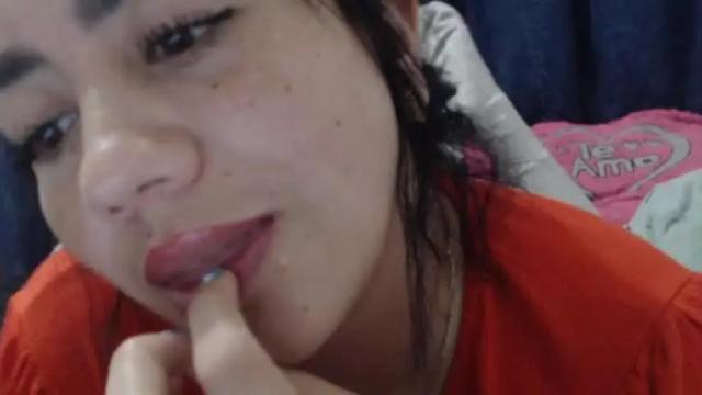 Image 8 of miaslim Stream on Chaturbate on 18 months ago