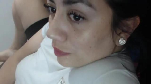 Thumbnail 1, miaslim's Stream at Chaturbate, 17 months ago