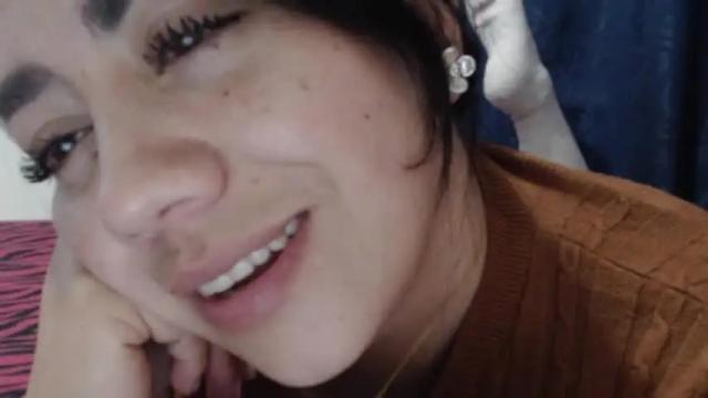 Image 12 of miaslim Stream on Chaturbate on 17 months ago