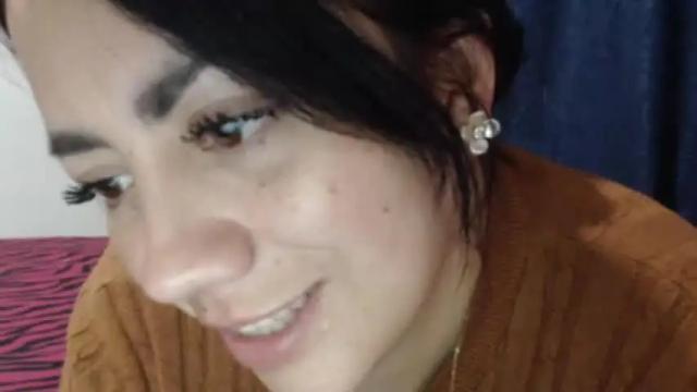 Image 7 of miaslim Stream on Chaturbate on 17 months ago