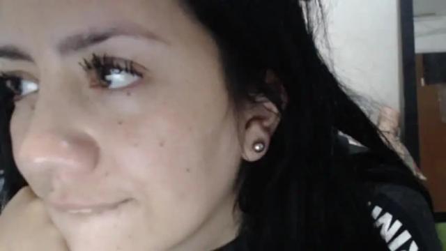 Thumbnail 1, miaslim's Stream at Chaturbate, 15 months ago