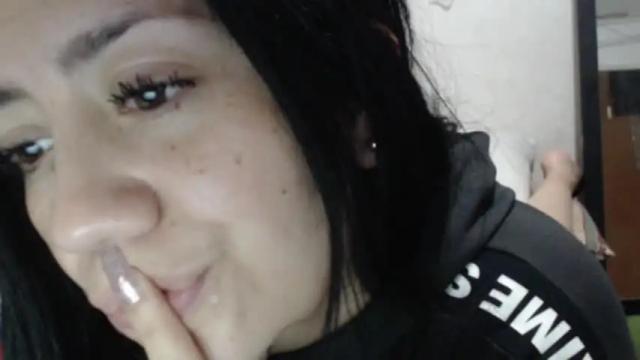 Image 2 of miaslim Stream on Chaturbate on 15 months ago