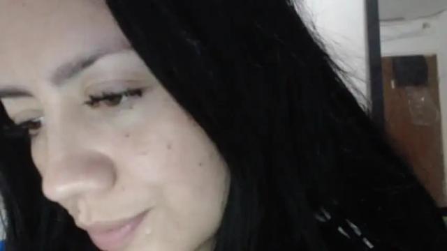 Image 8 of miaslim Stream on Chaturbate on 15 months ago