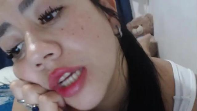 Image 3 of miaslim Stream on Chaturbate on 10 days ago