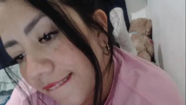 Thumbnail 1, miaslim's Stream at Chaturbate, 1 month ago