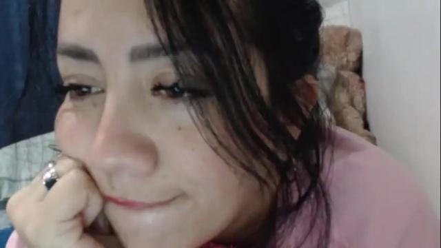 Image 7 of miaslim Stream on Chaturbate on 1 month ago