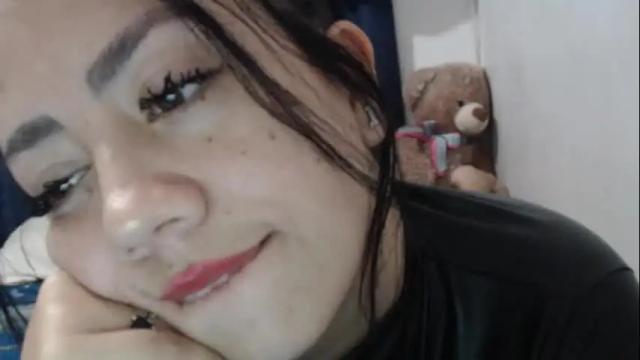 Thumbnail 1, miaslim's Stream at Chaturbate, 1 month ago