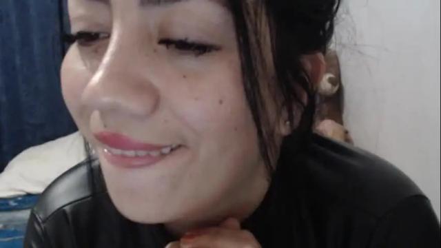 Thumbnail 2, miaslim's Stream at Chaturbate, 1 month ago