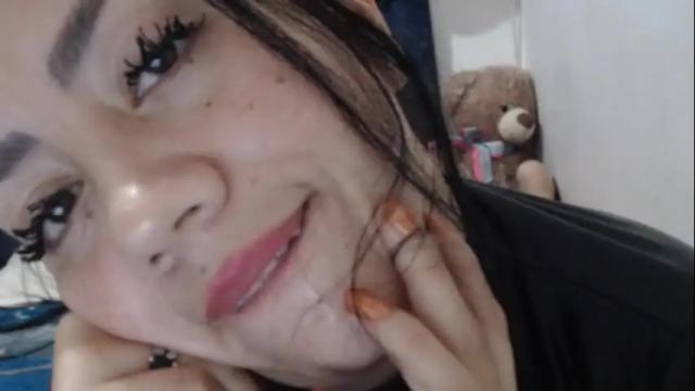Image 6 of miaslim Stream on Chaturbate on 1 month ago