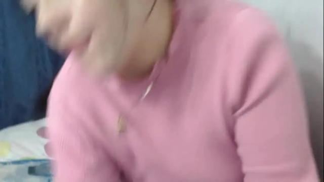 Image 11 of miaslim Stream on Chaturbate on 1 month ago