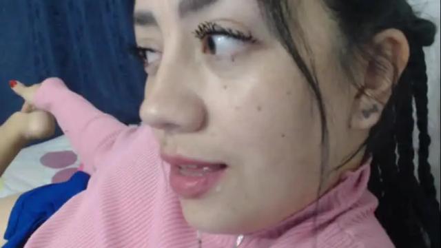 Image 3 of miaslim Stream on Chaturbate on 1 month ago