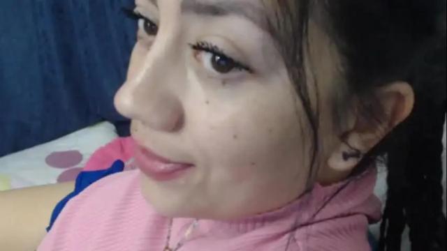 Thumbnail 2, miaslim's Stream at Chaturbate, 1 month ago