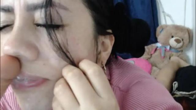 Image 12 of miaslim Stream on Chaturbate on 2 months ago