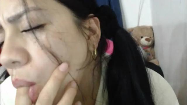 Image 2 of miaslim Stream on Chaturbate on 1 month ago