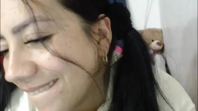 Thumbnail 2, miaslim's Stream at Chaturbate, 1 month ago